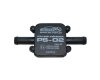 Датчик давления и вакуума, MAP Sensor, Stag PS-02